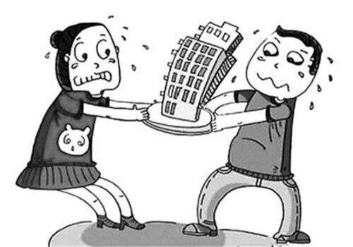 深圳市出轨调查